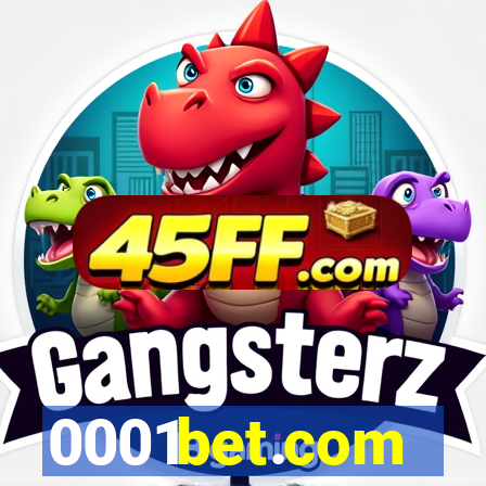 0001bet.com