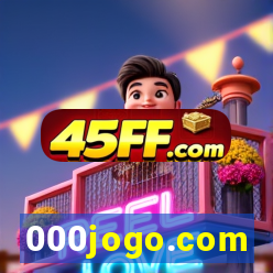 000jogo.com