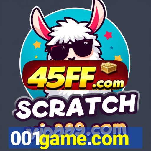 001game.com