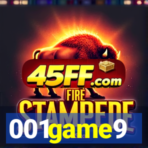 001game9