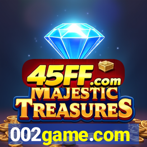 002game.com