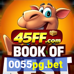 0055pg.bet