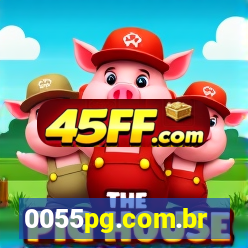 0055pg.com.br