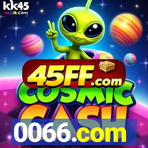 0066.com