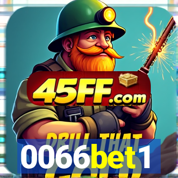 0066bet1