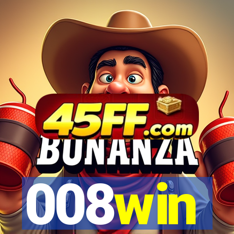 008win