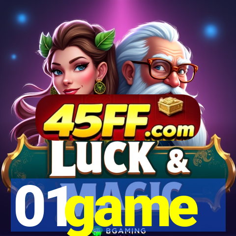 01game