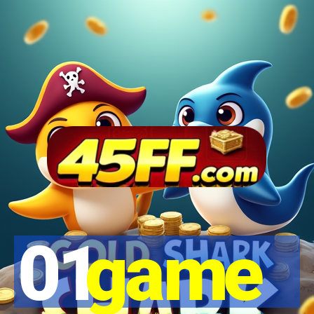 01game