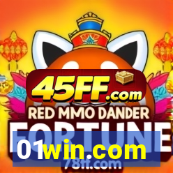 01win.com