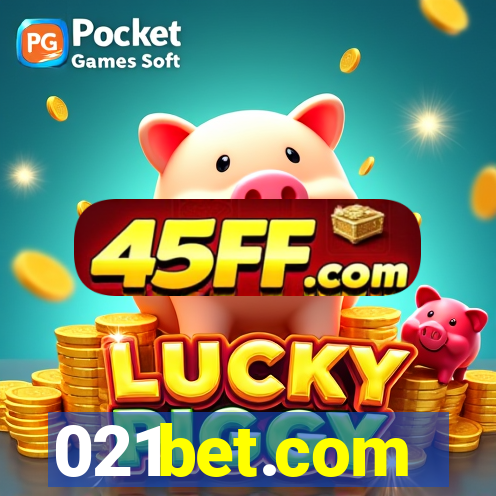021bet.com