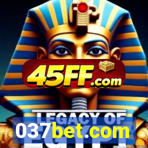 037bet.com
