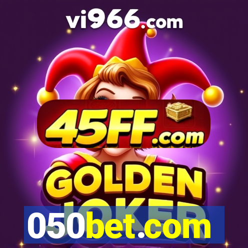 050bet.com