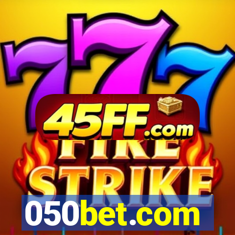 050bet.com
