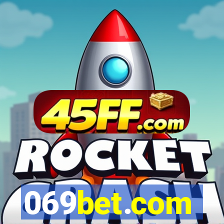 069bet.com