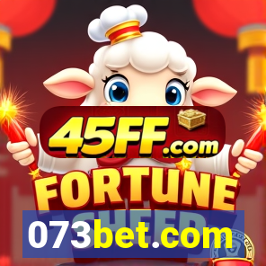 073bet.com