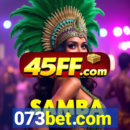 073bet.com