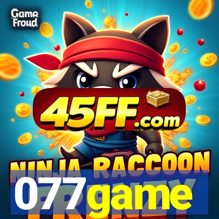 077game