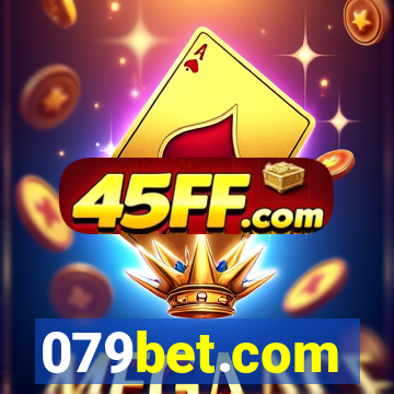 079bet.com