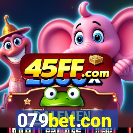 079bet.con