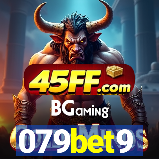 079bet9