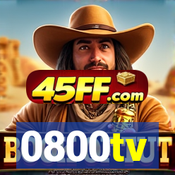 0800tv