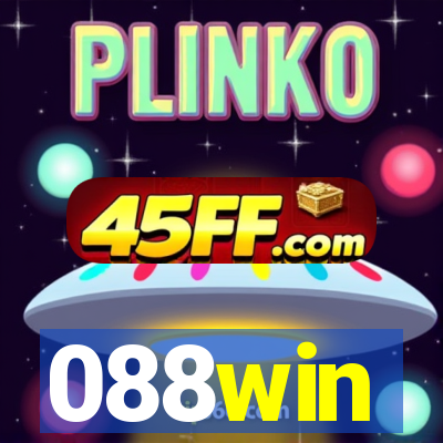 088win