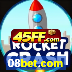 08bet.com