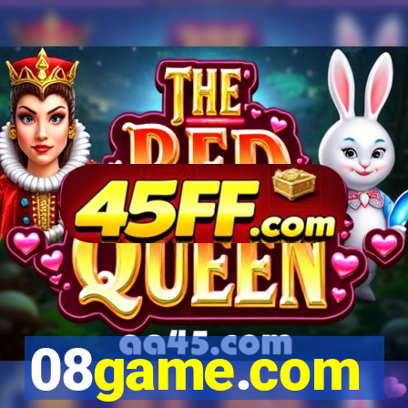 08game.com