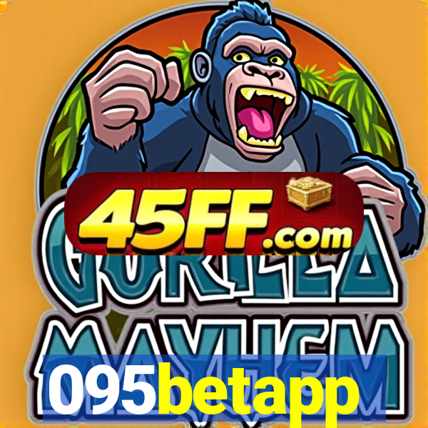 095betapp