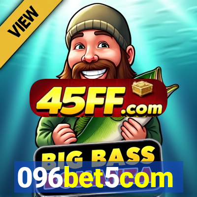 096bet5com
