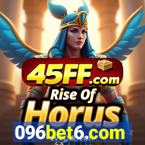 096bet6.com
