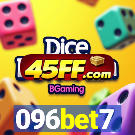 096bet7
