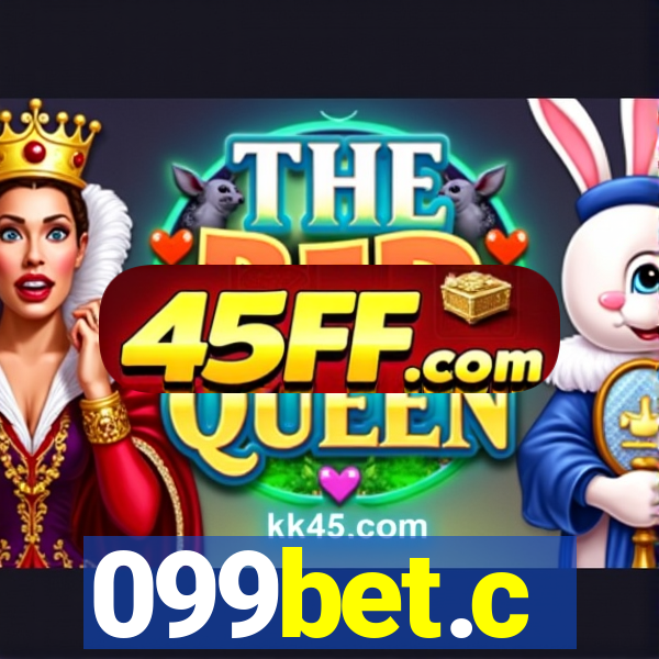 099bet.c