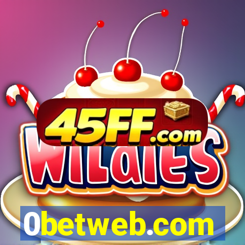 0betweb.com