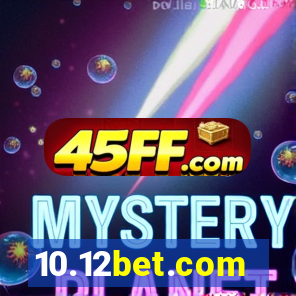 10.12bet.com