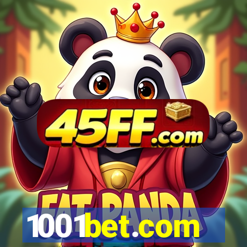 1001bet.com