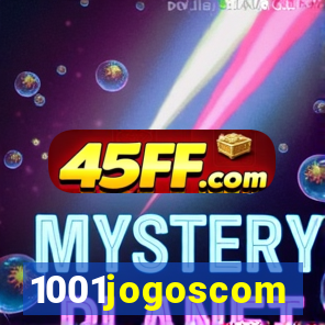 1001jogoscom
