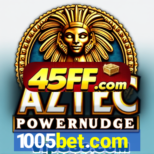 1005bet.com
