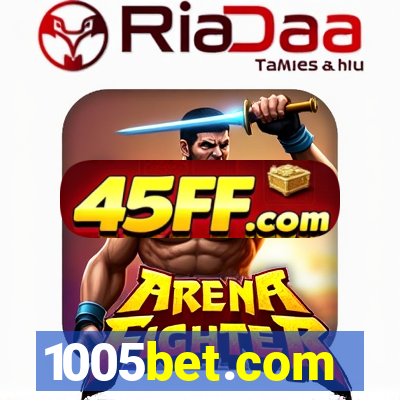1005bet.com