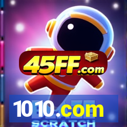 1010.com
