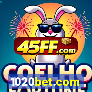 1020bet.com