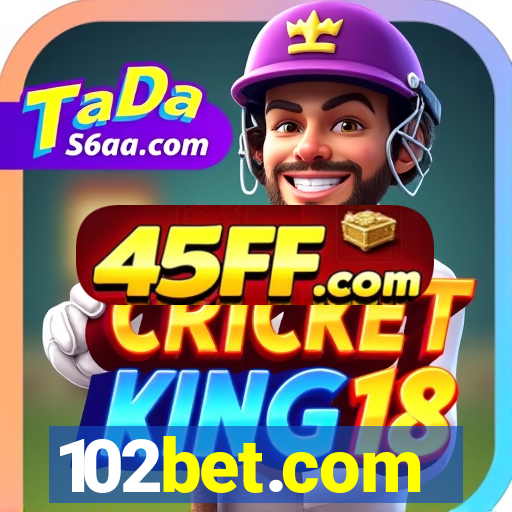 102bet.com