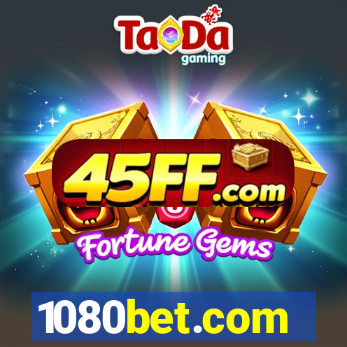 1080bet.com