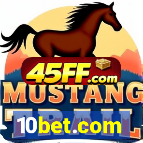 10bet.com