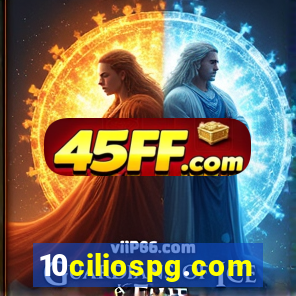 10ciliospg.com