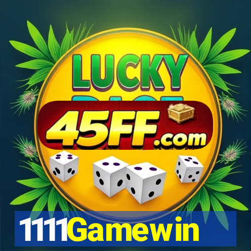 1111Gamewin
