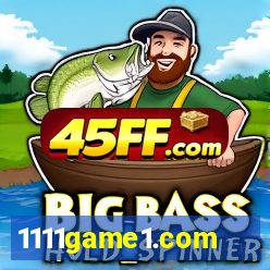 1111game1.com