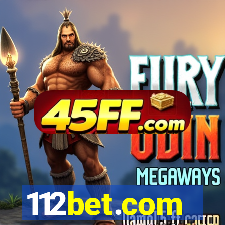 112bet.com