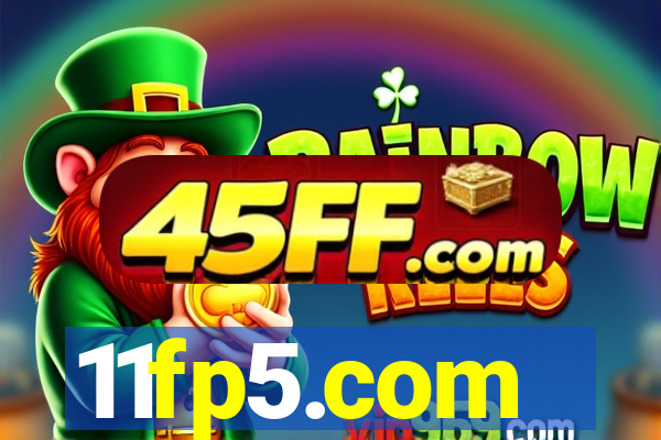 11fp5.com