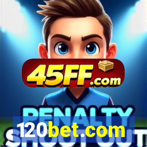 120bet.com